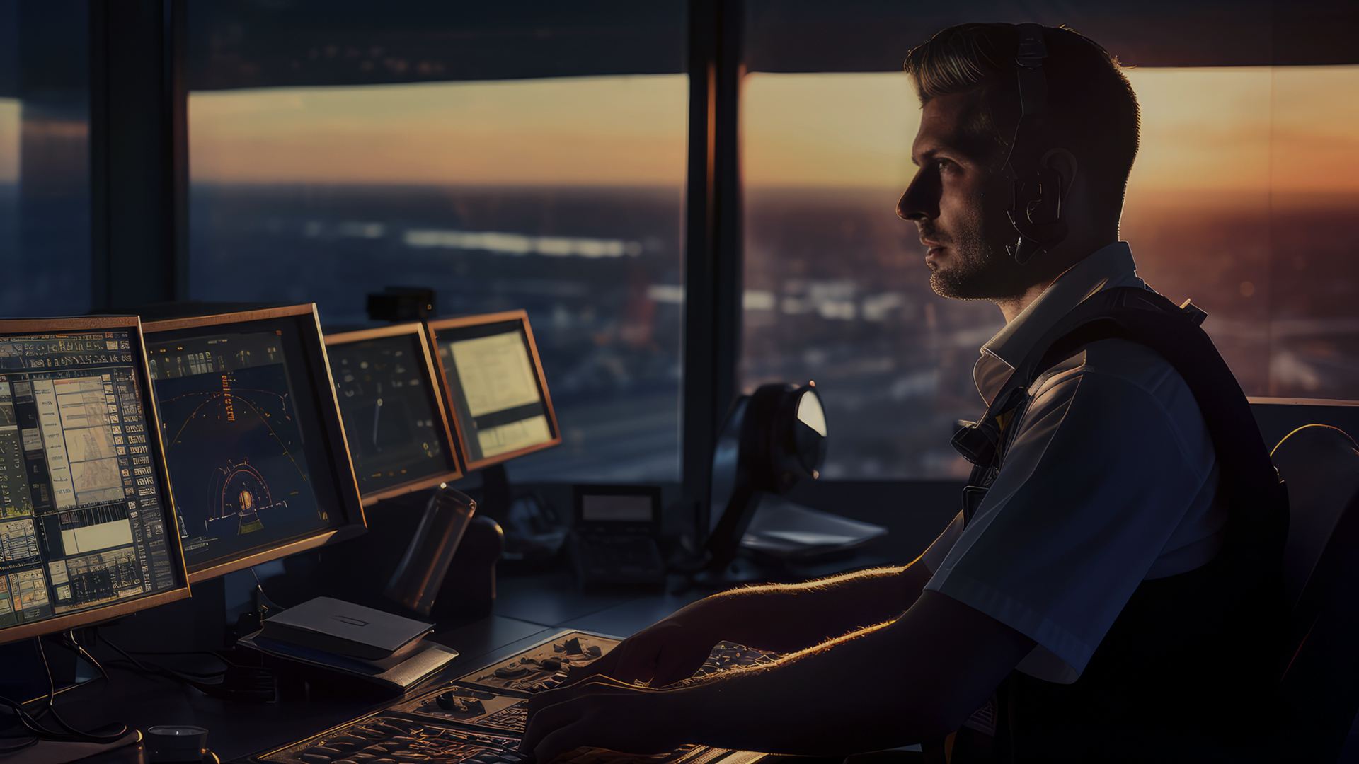 Sabre Airline Technology Exchange (ATX) 2017