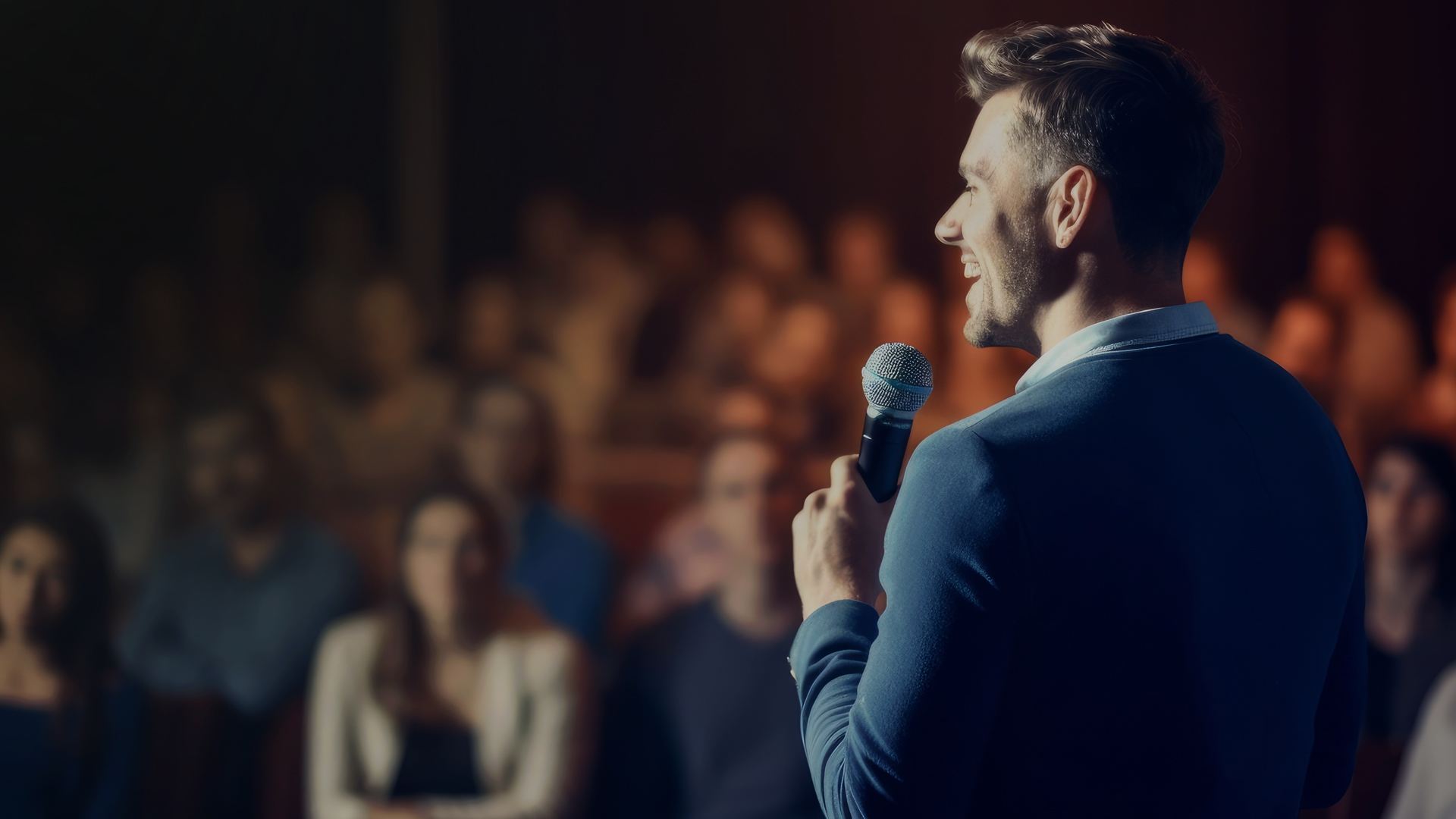 Hexaware speaks at COLLABORATE17