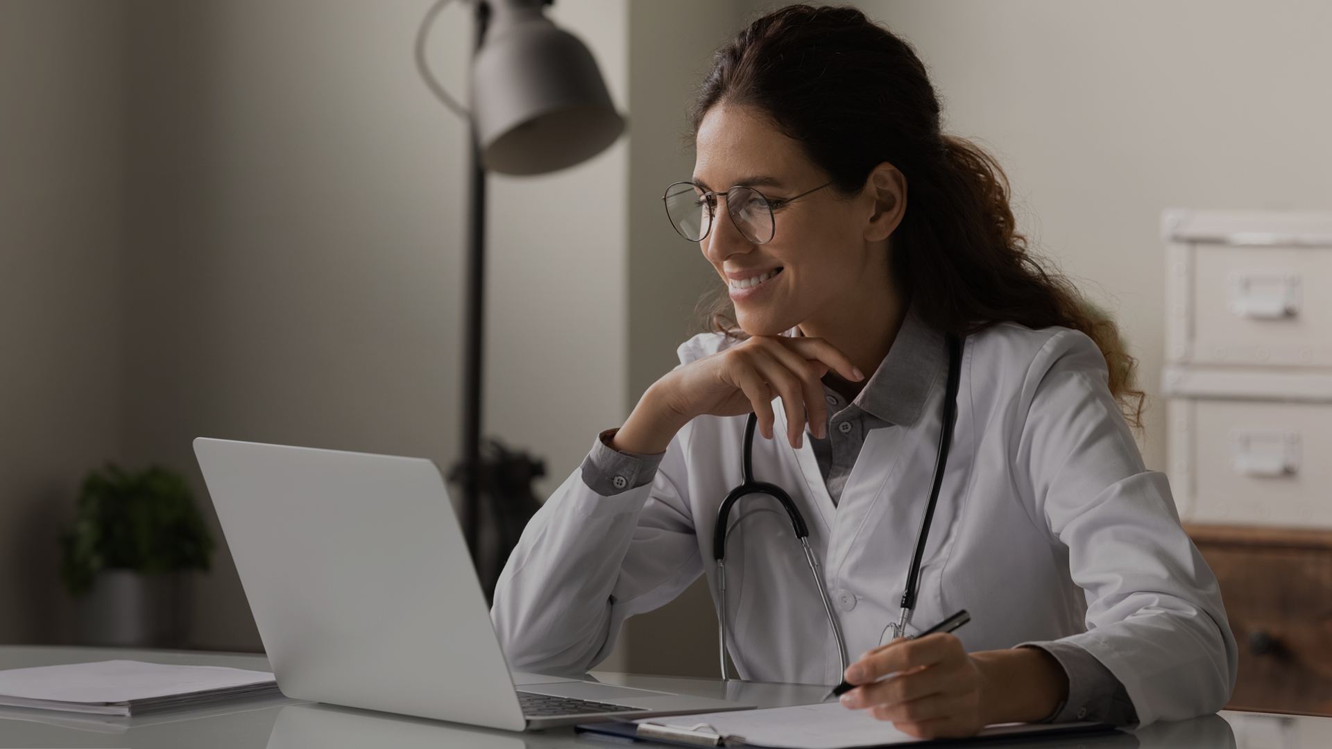 Three Critical Technologies Your Accounts Receivable Team May Be Missing. A webinar hosted by HFMA