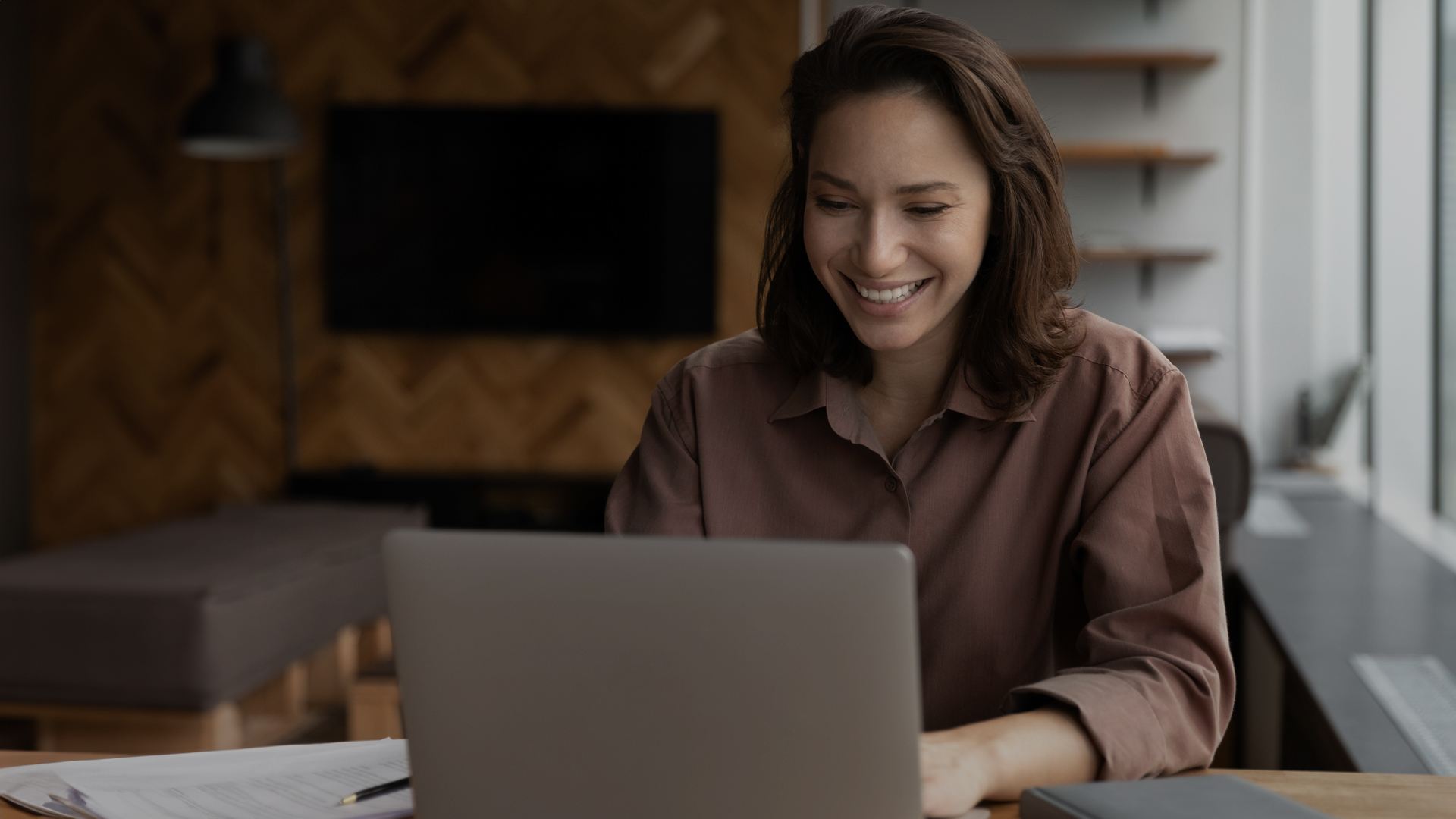 Webinar: Simplifying Workday Integrations