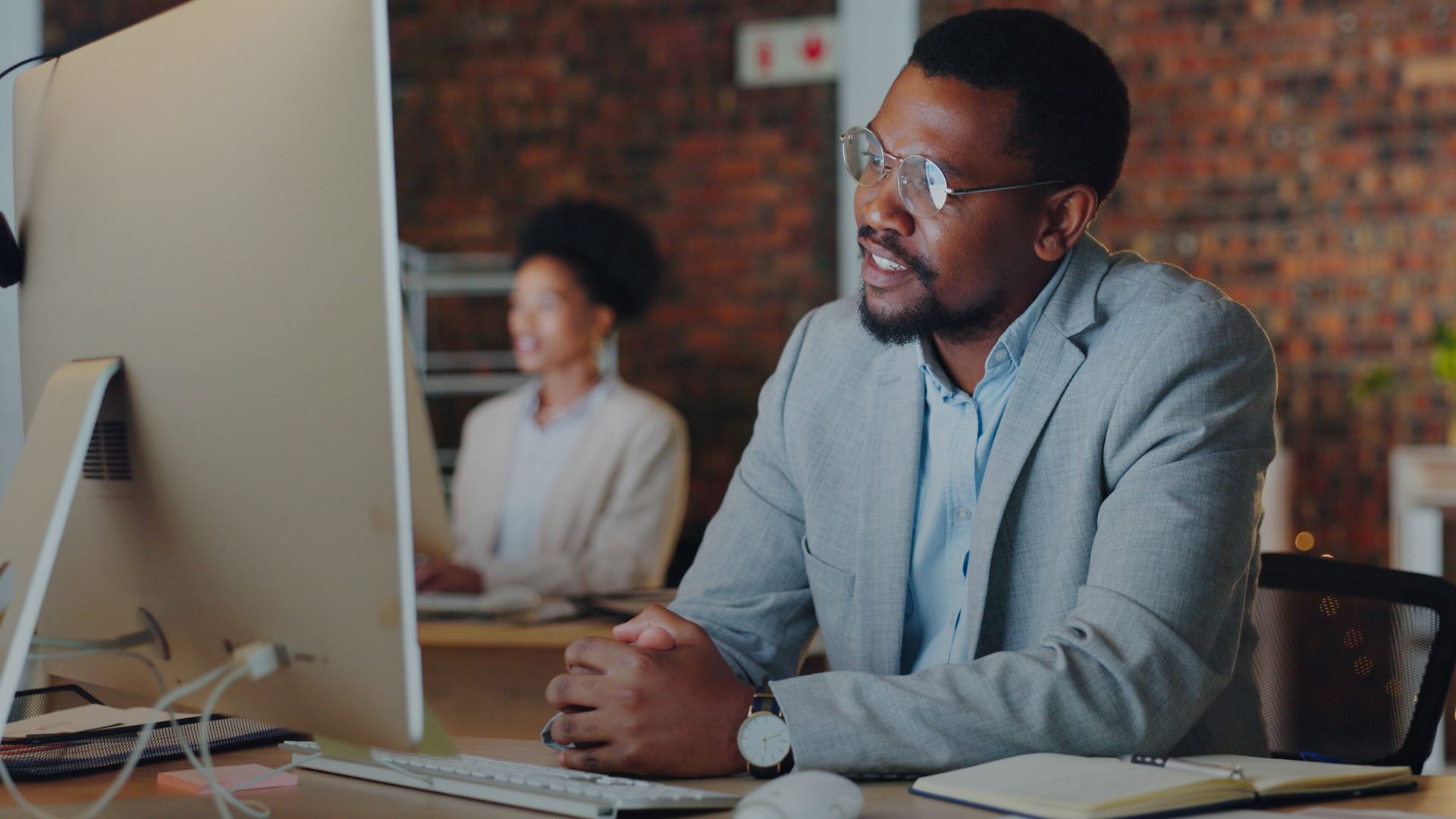 Webinar: The Magic of PeopleTools 8.56