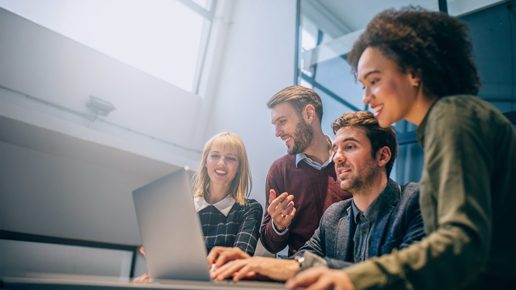 Deterrents to a Successful Business Transition
