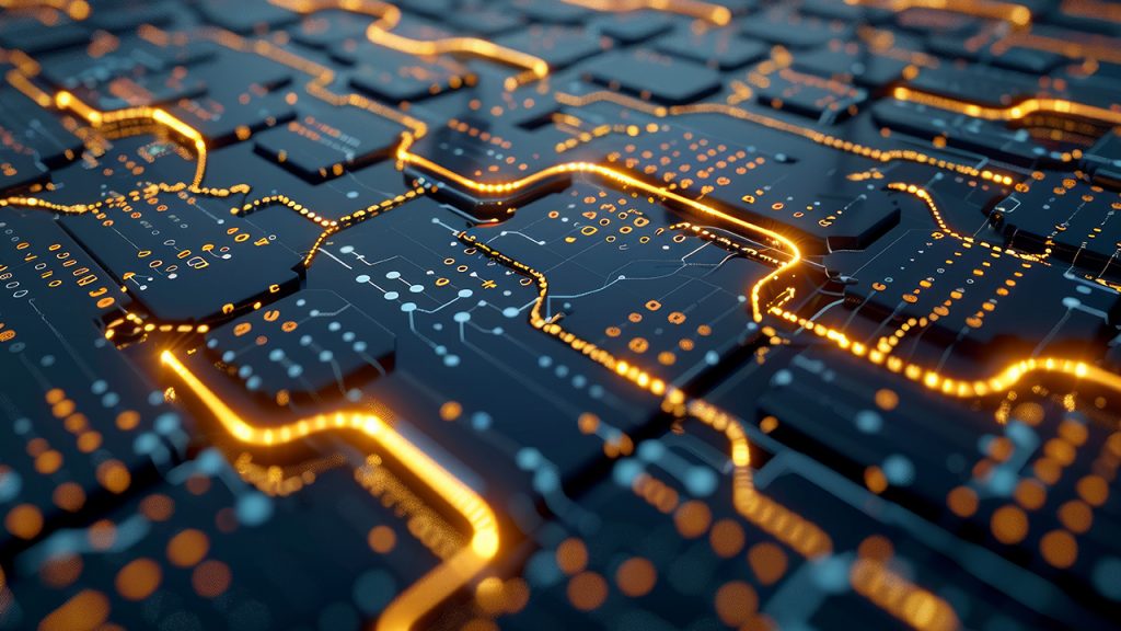 Blockchain 101 – The Next Big Shift in Technology – Part-2