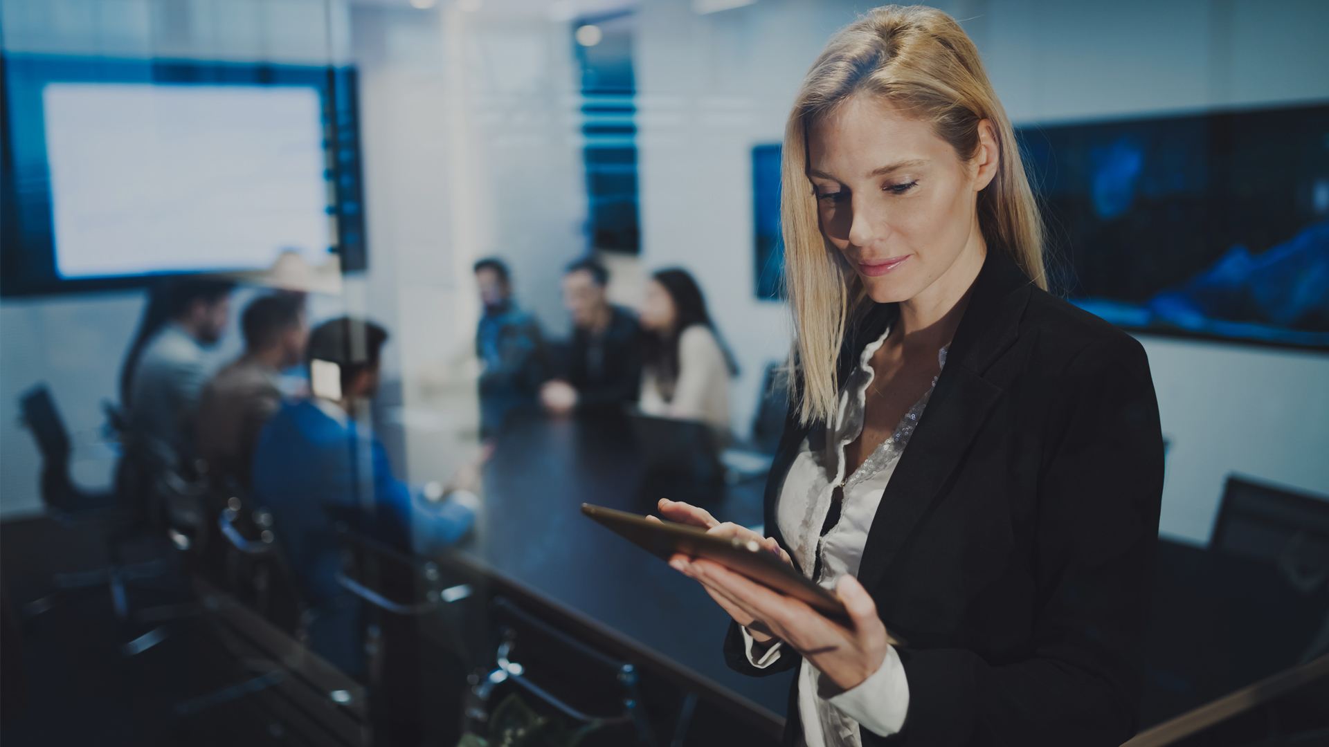 A Live Webcast on ‘Here comes the Digital Workforce- Industrialization of Automation’