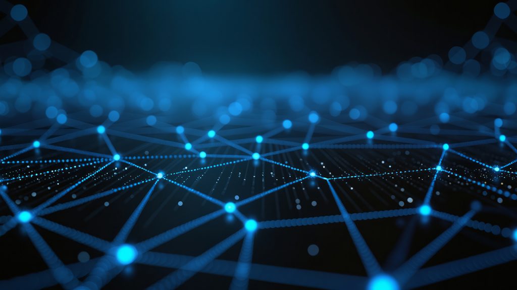 Blockchain 101 – The Next Big Shift in Technology – Part-3