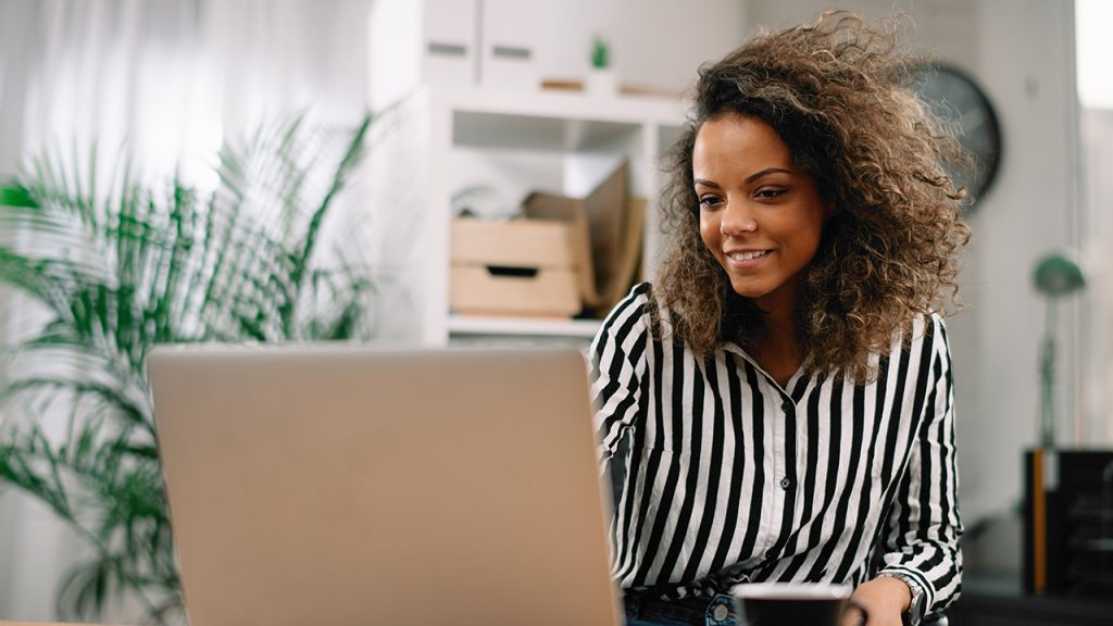 Disrupt and Redefine your Customer Experience