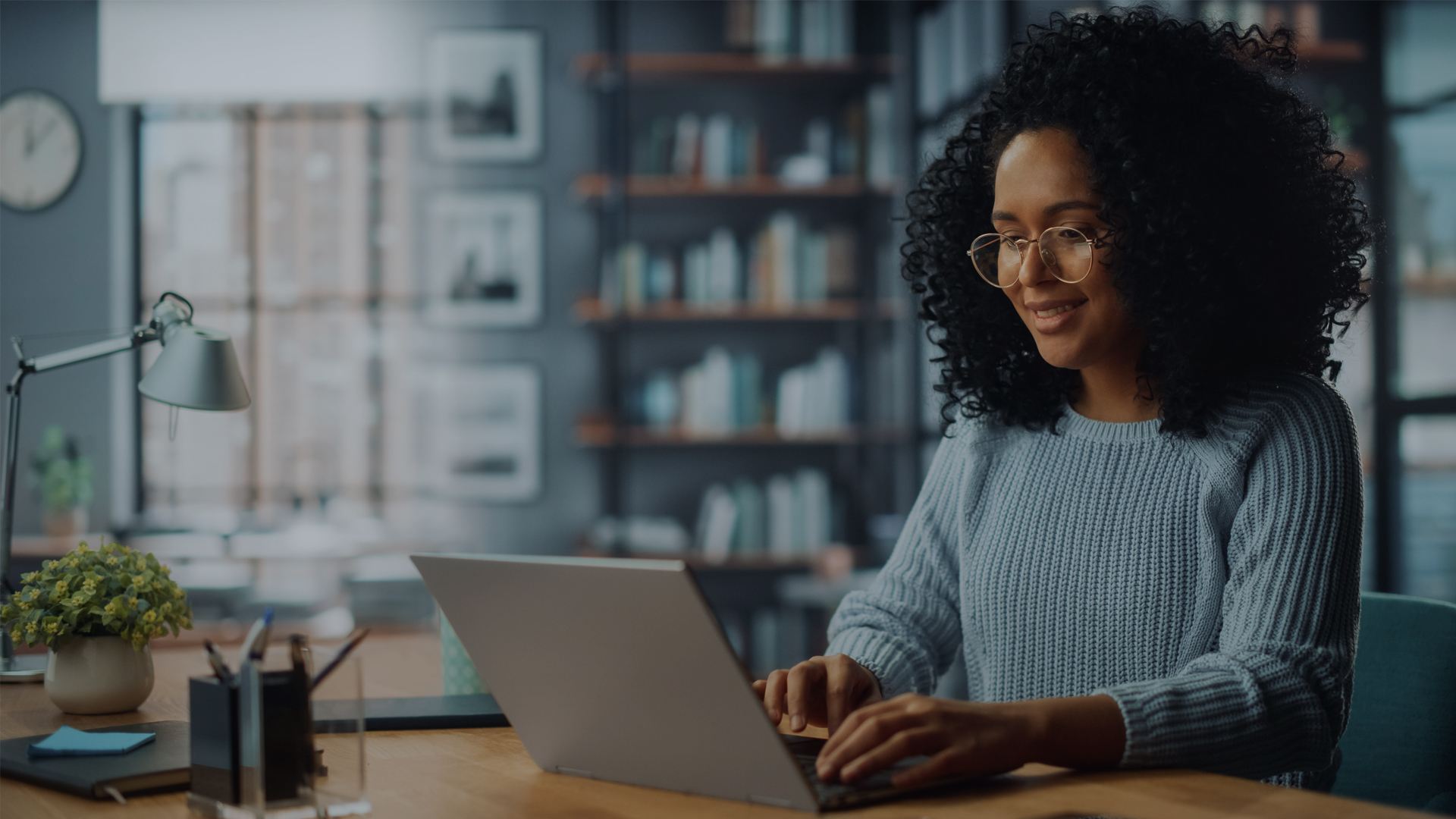 Webinar: Achieving Intelligent Automation in Business Operations