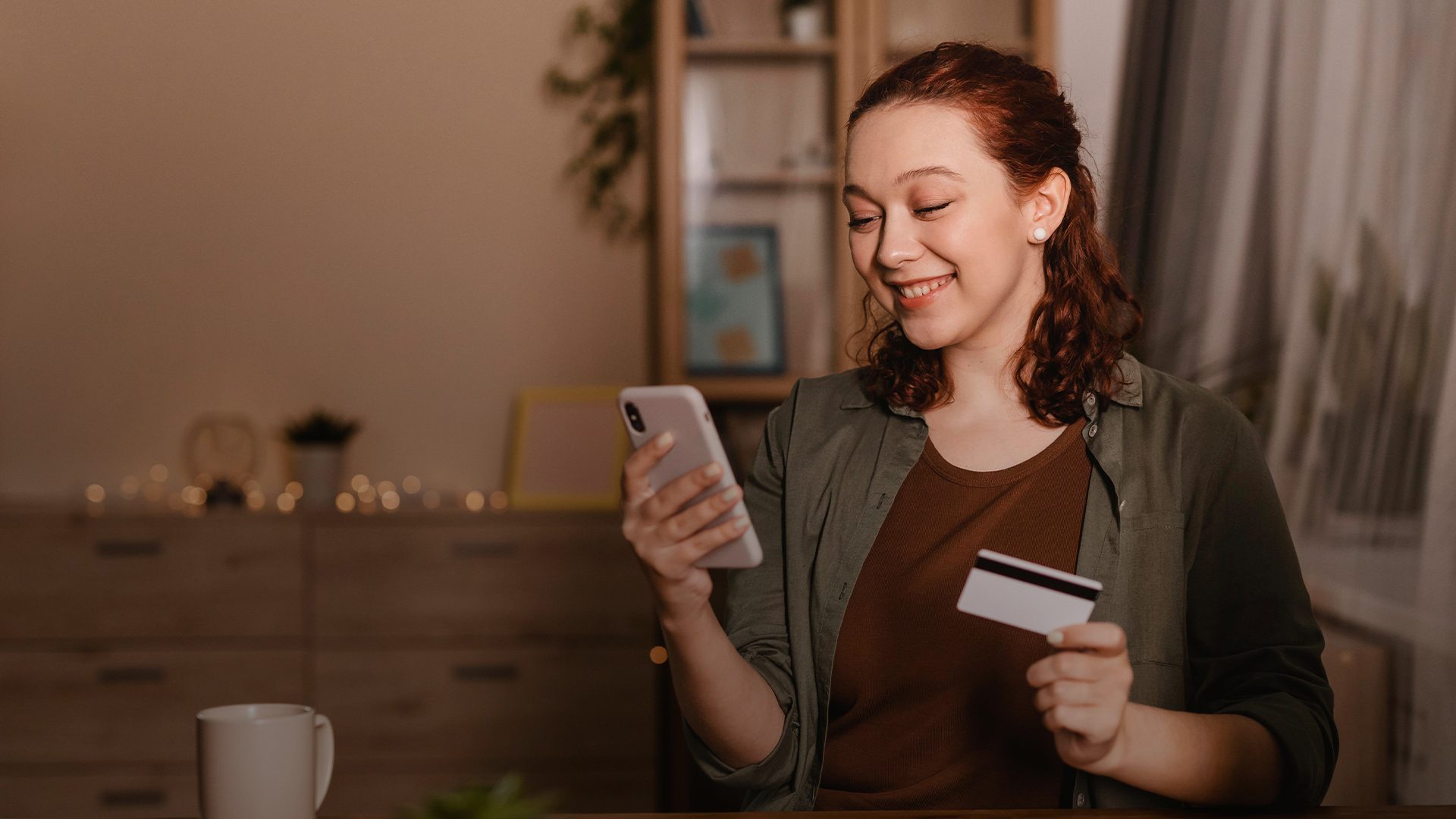 Webinar Recording – Leveraging 9.2 Payment Request for Empowering End Users