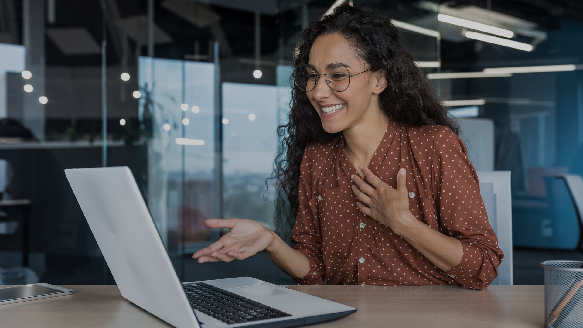 Accelerating month end closure in Oracle EBS