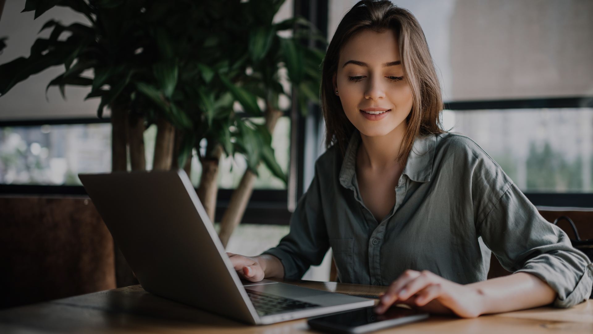 Automation is the future of Application Maintenance and Support