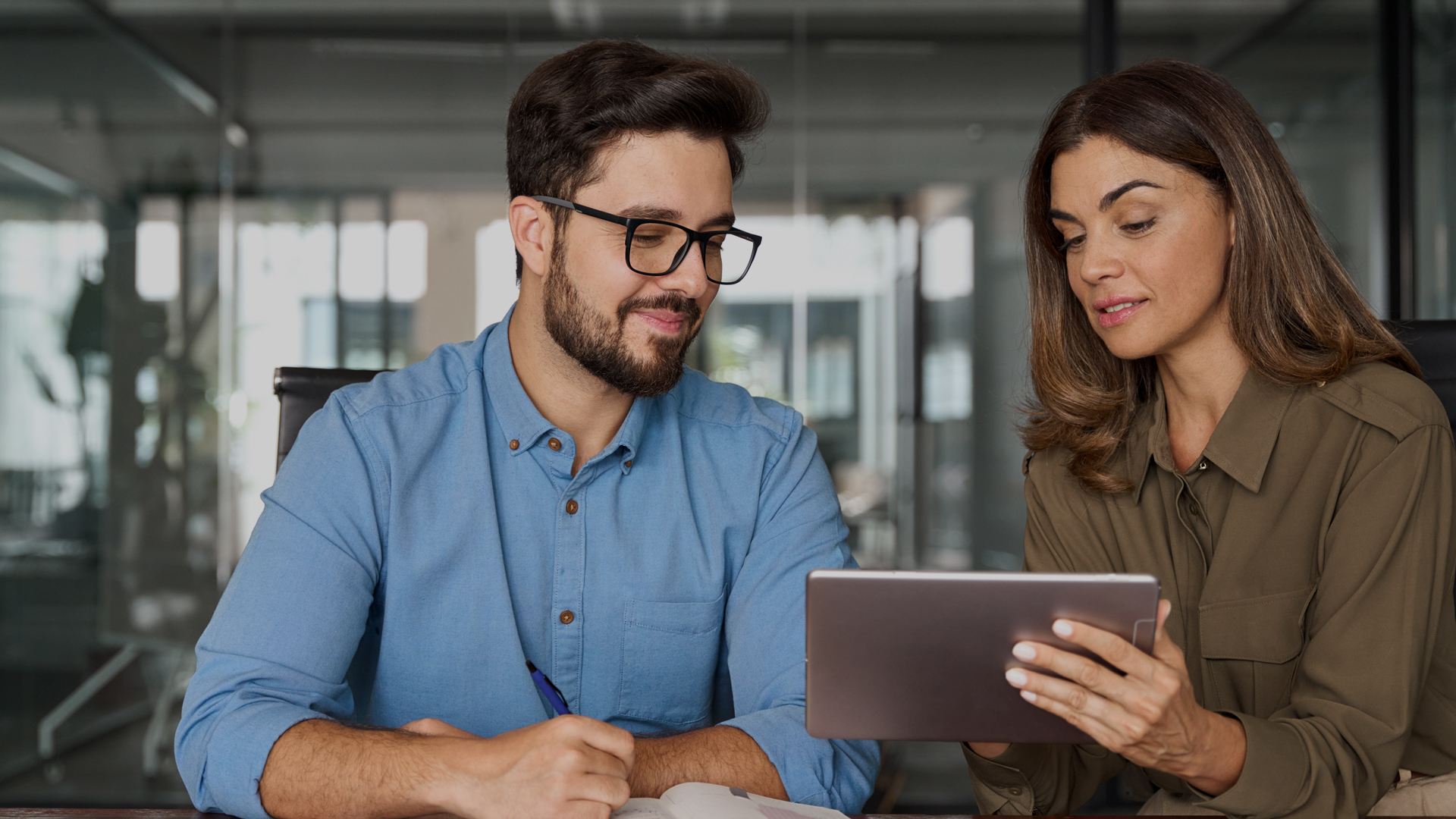 De-risk digital transformation using new model based test automation approach