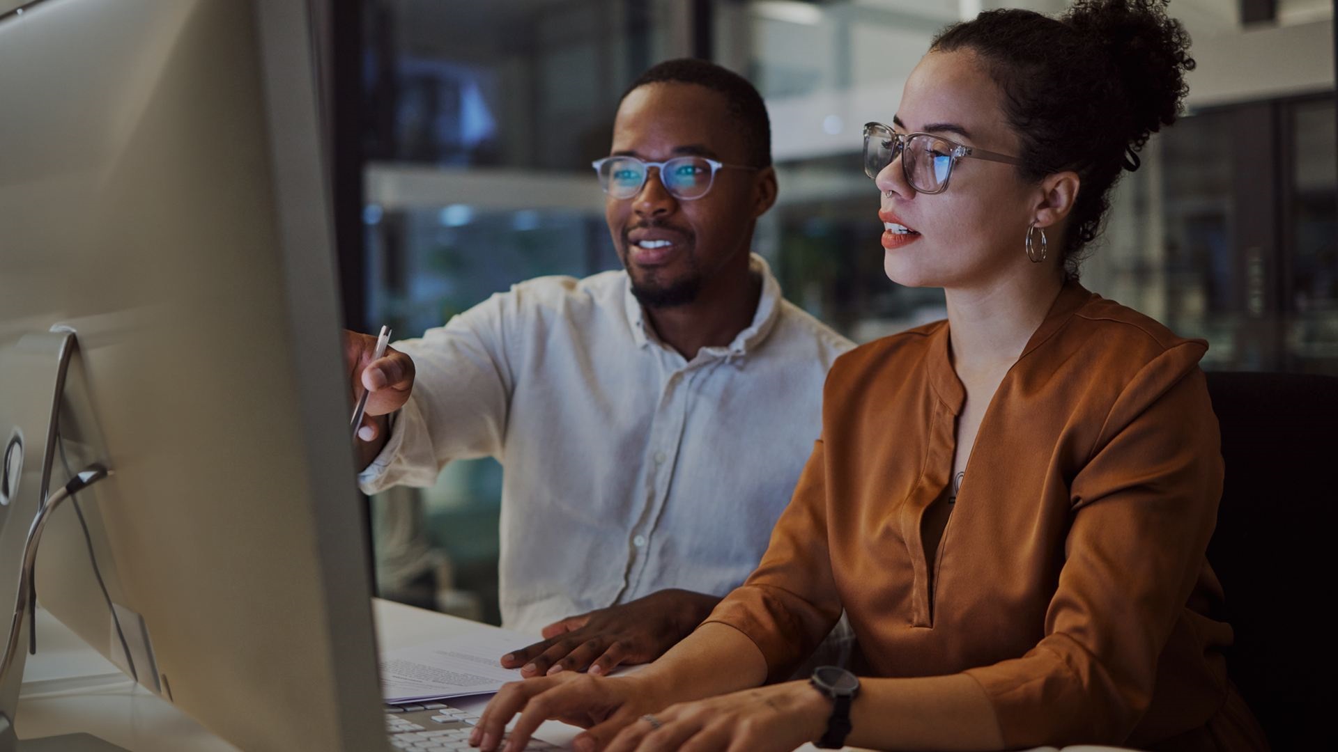 Audit and tax in the era of digital disruption