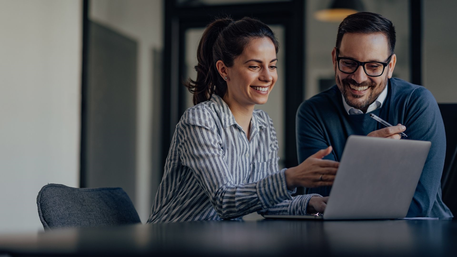 PeopleSoft RECONNECT