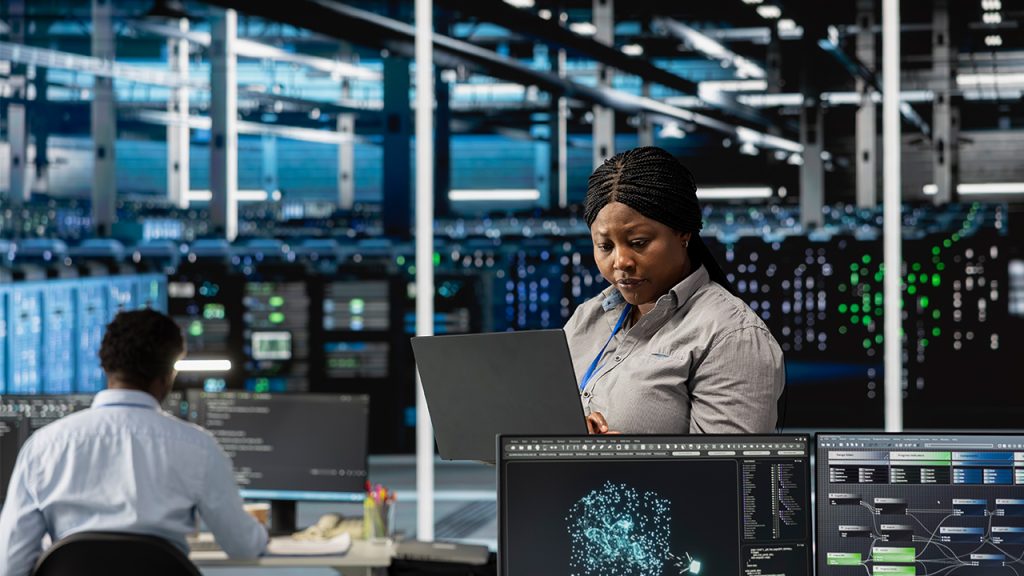A Complete Guide to Robotic Process Automation