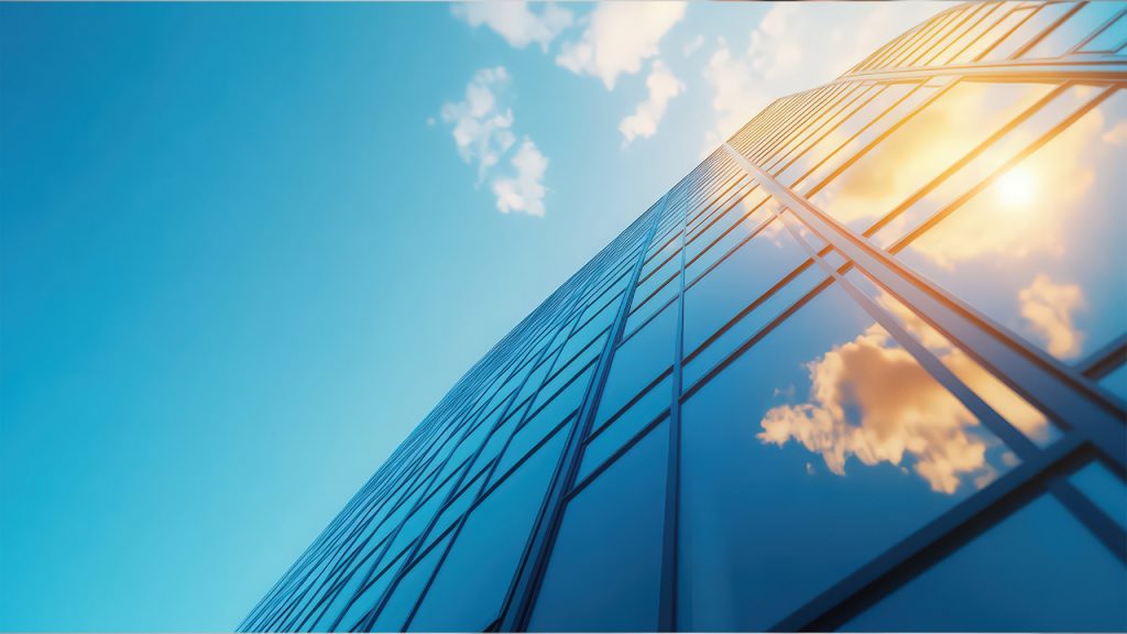 Learn about Salesforce Platform Events: Event-driven messaging capability for Salesforce Integrations