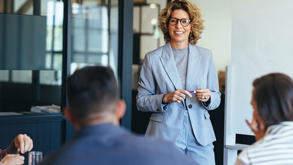 Leveraging Software Product Engineering for Digital Transformation