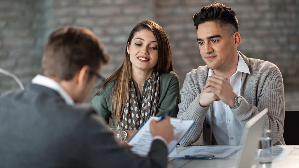 6 Recommendations to Insurers for Going Digital
