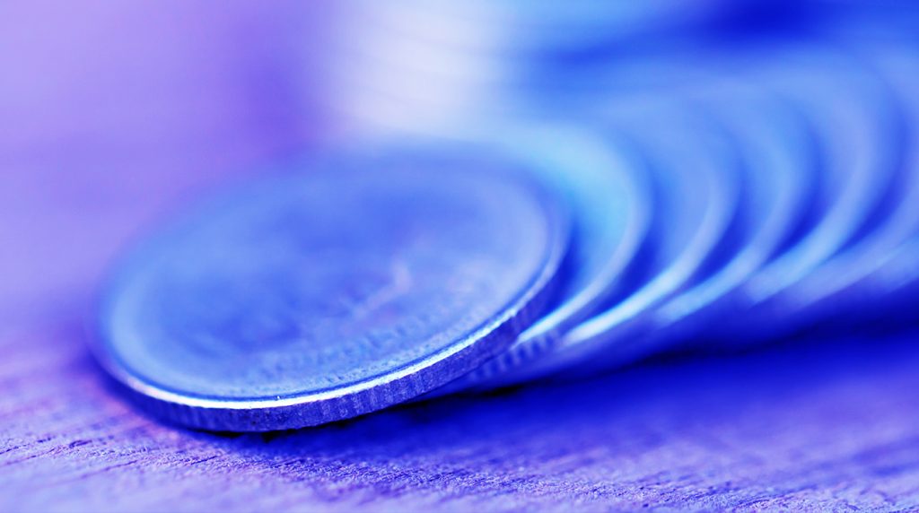 Robotic Process Automation in Banking & Finance, and Insurance Industry
