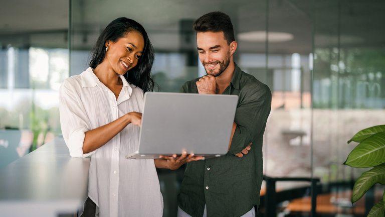 Salesforce Automation Solutions: Reinforcing Apex Trigger Best Practices with the help of 2 popular Salesforce Trigger Frameworks