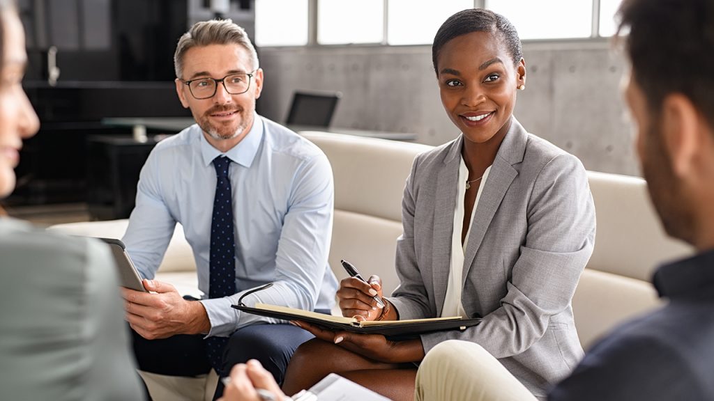 Self-Service API is the New Way to Insurance Digital Transformation?