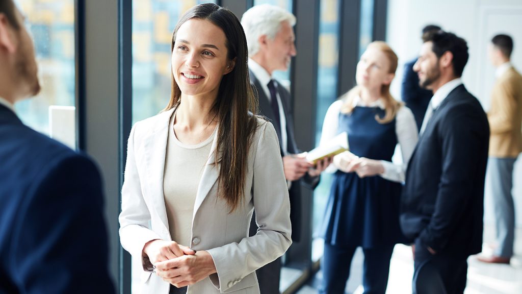 5 Trending Digital Technologies to Elevate Hotel Guest Experience