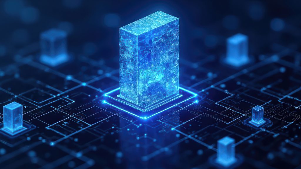 Intelligent Process Automation for Insurance Digital Transformation