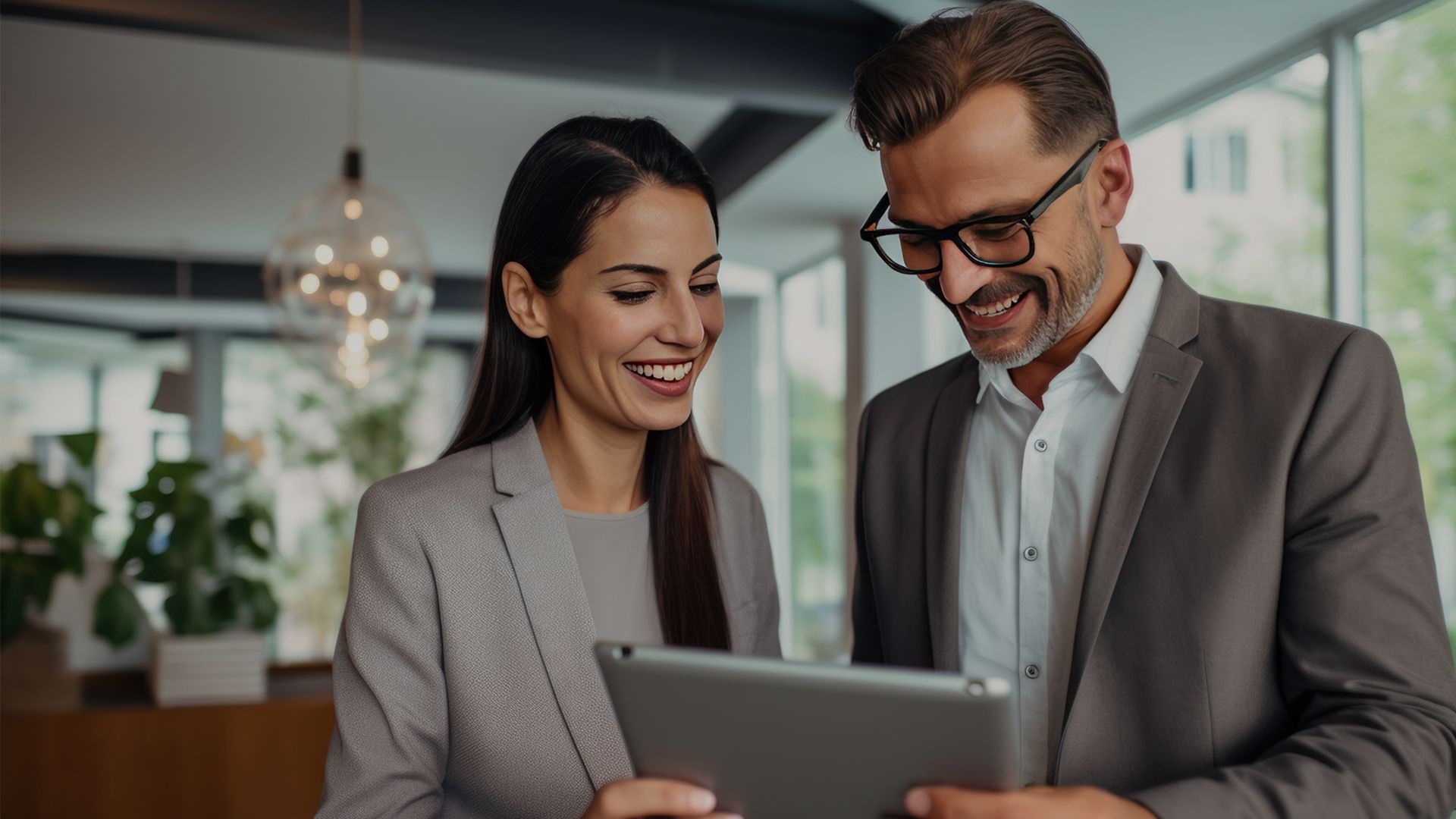 Hexaware is a premier sponsor of the Gartner IT procurement, Vendor & Asset Management Summit 2018