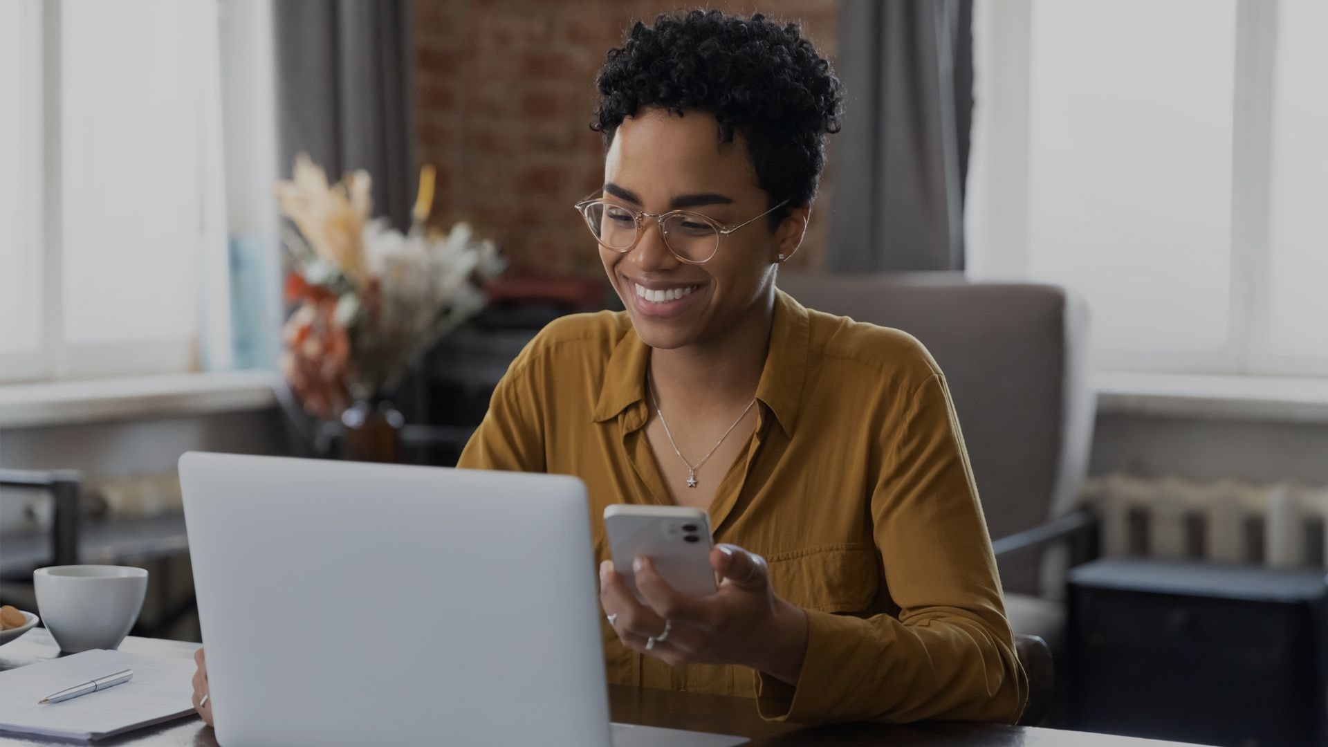 Webinar: 5-Step Approach for PeopleSoft Cloud Migration