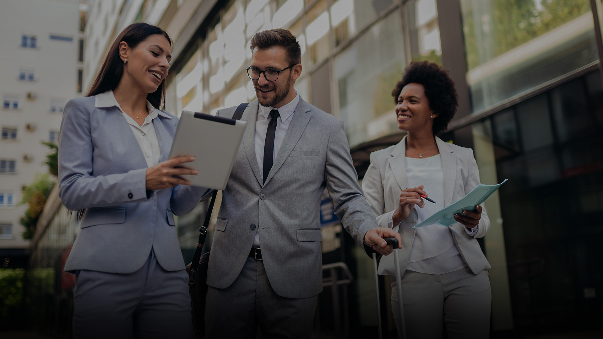 Gartner IT Sourcing, Procurement, Vendor & Asset Management Summit 2018