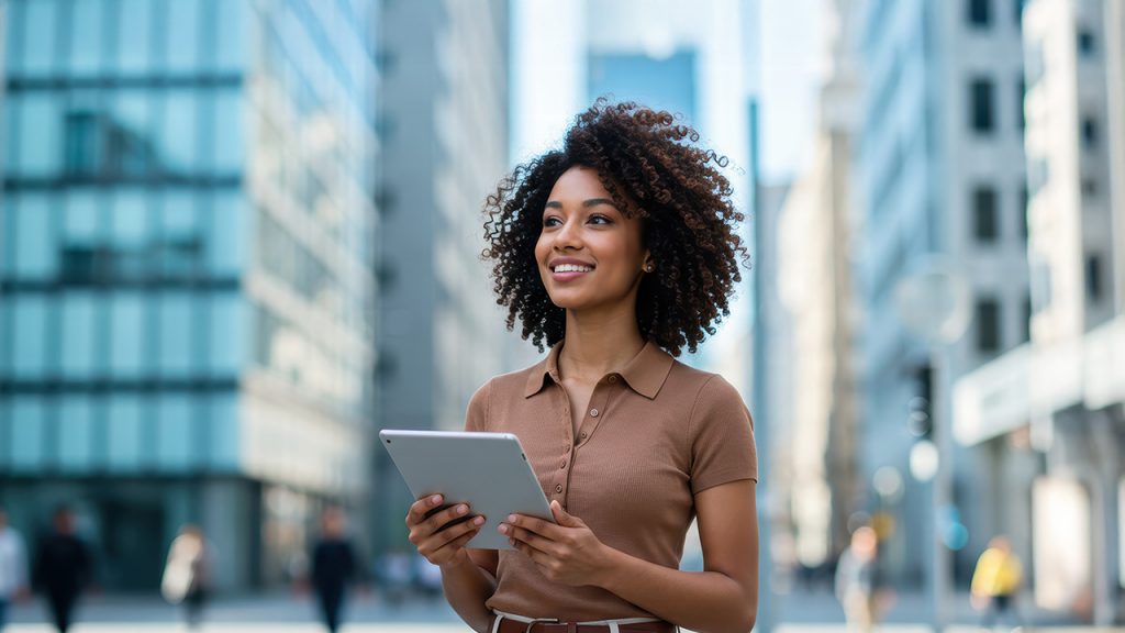 The great automation adventure for insurers: Separating the wheat from the chaff