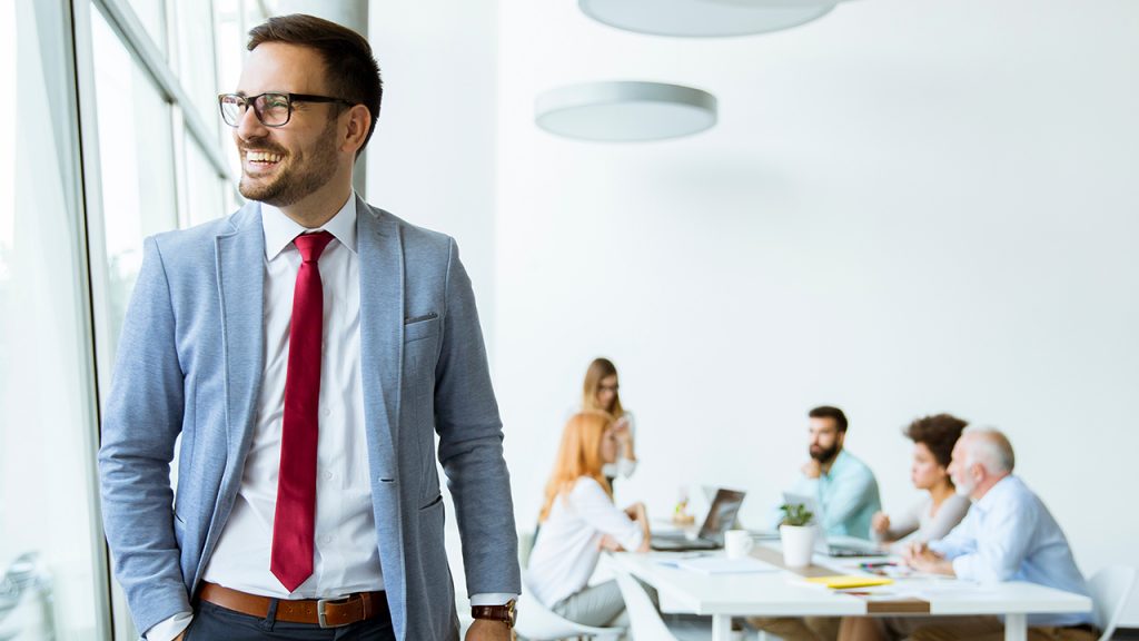 Best Features of Oracle HCM Performance Management