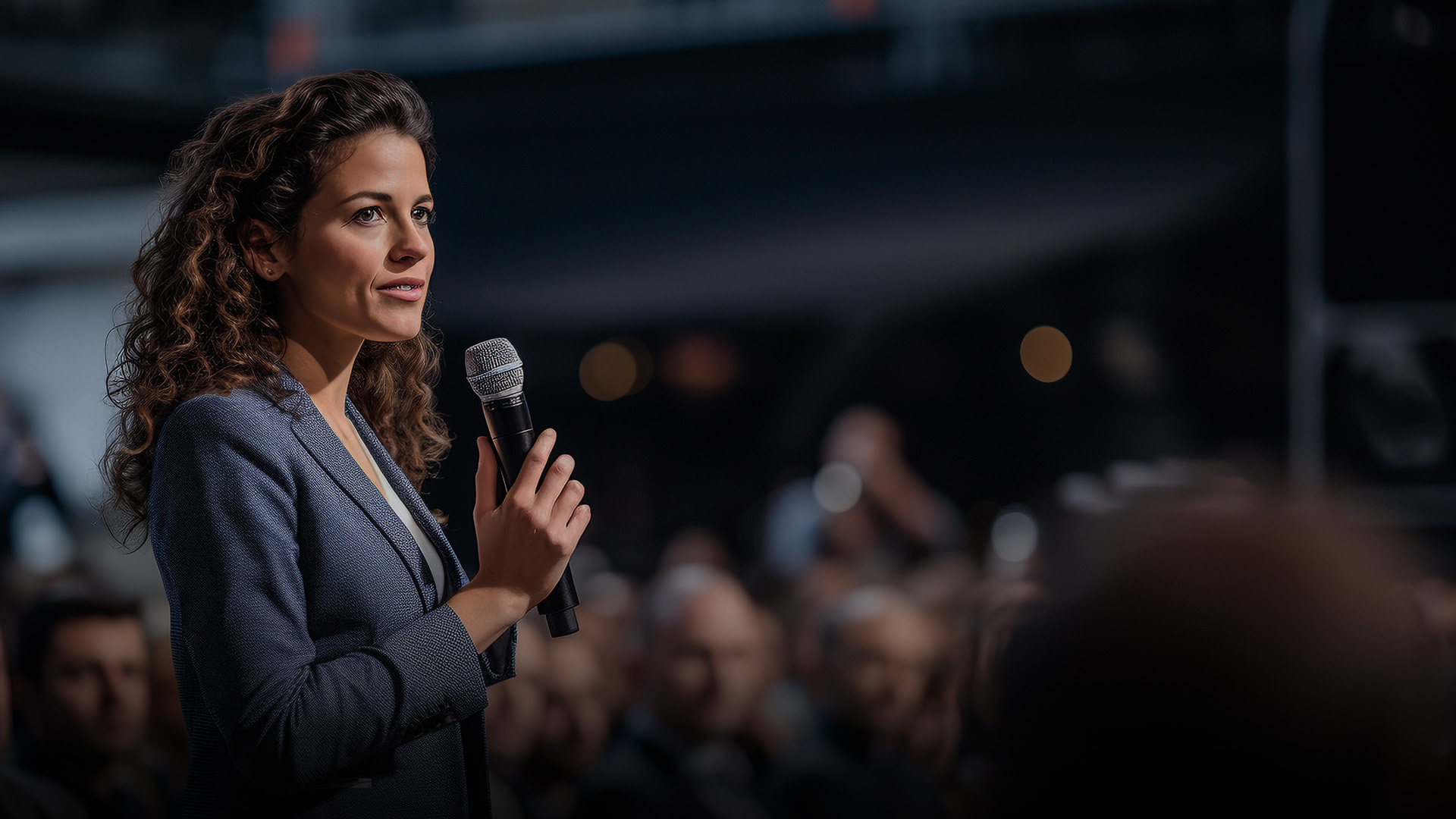 Avasant:  Empowering Beyond Symposium 2018