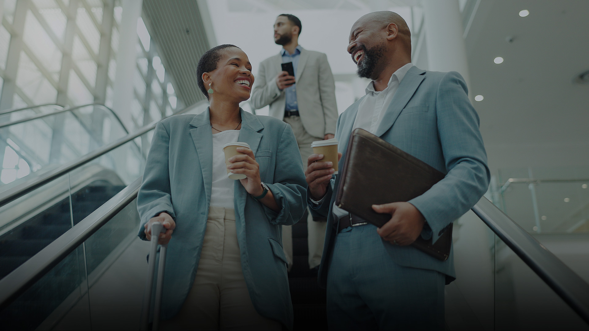 Webinar: Achieve GDPR compliance on PeopleSoft & other HR systems