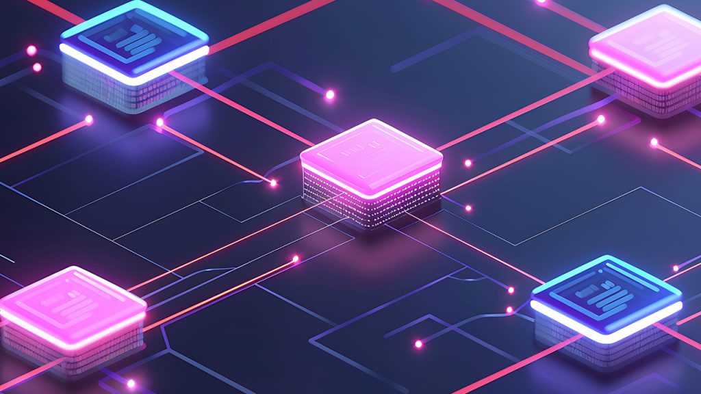Enhancing Straight Through Processing in KYC operations with Robotics Automation and Machine Learning