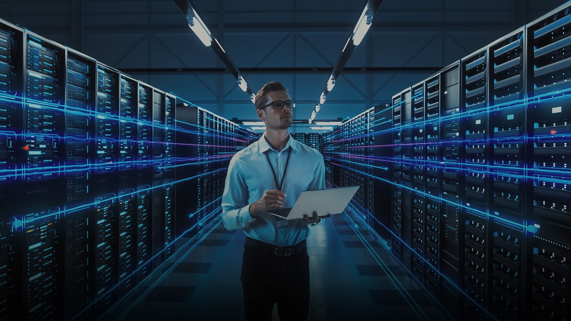 Automate the Cloud transformation of your Enterprise Datawarehouse ecosystem
