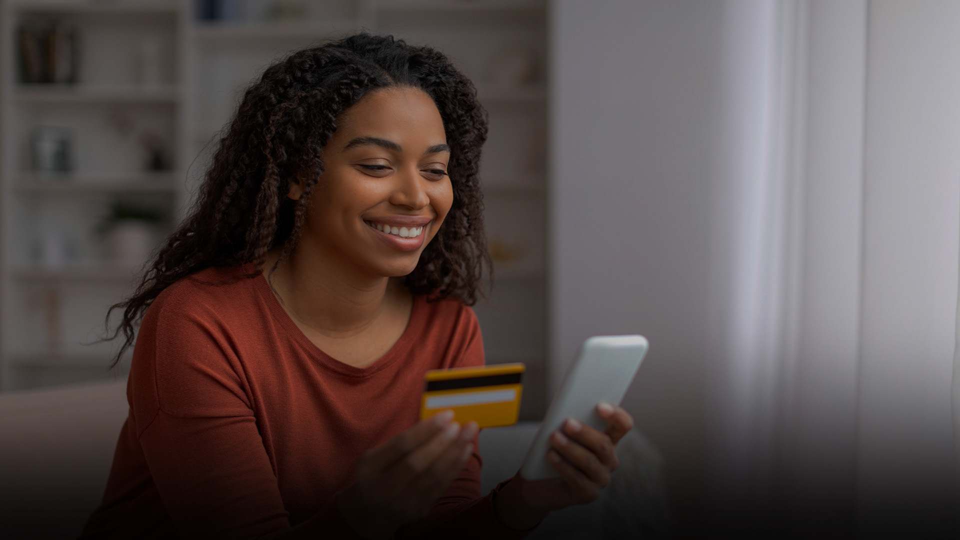 Webinar: Is Smart Automation the new Digital Champion for Financial Services?