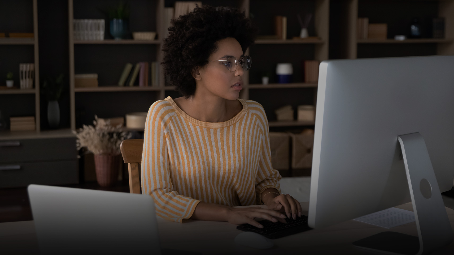 Webinar: Insights into successful Workday updates by global organizations