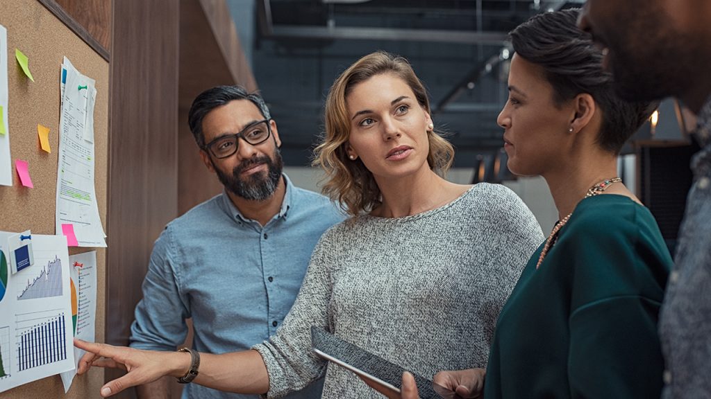 Product Roadmap: How should you prioritize your product roadmap?