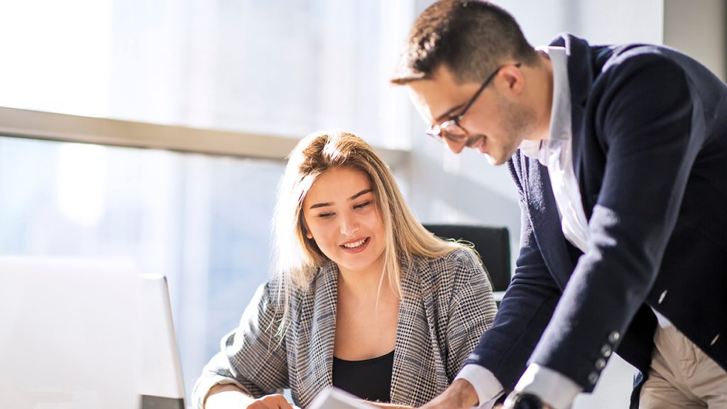 Why Cloud-native Application Security Needs a Mindset Change?