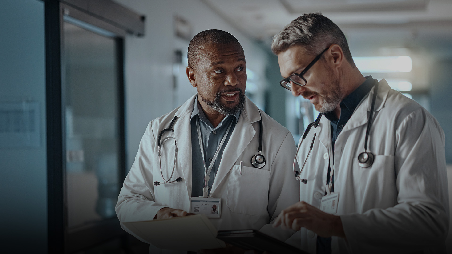 Intelligent Automation – The Miracle Drug for Healthcare Revenue Cycle Management