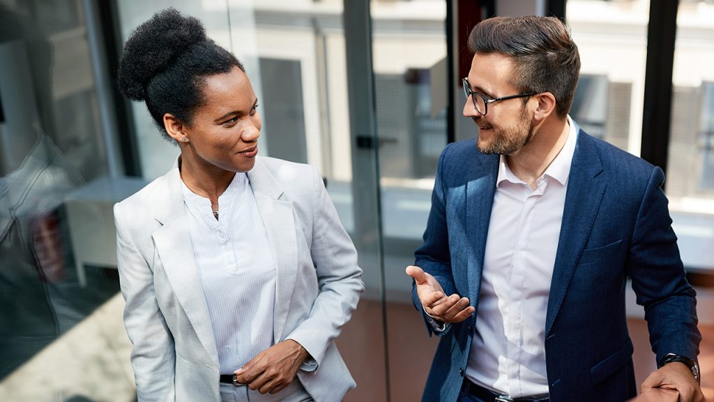 Agile DevOps – Part 1 – A Guide to Scrumban