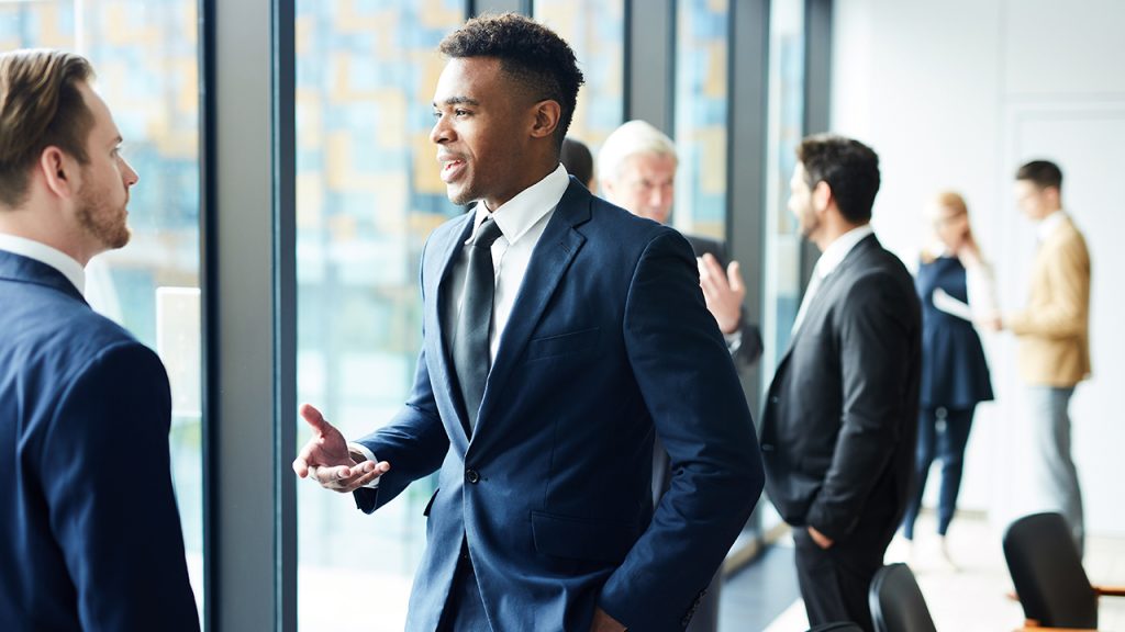 Why, What & How to Automate? Learn More About AUTOMATE EVERYTHING&reg;