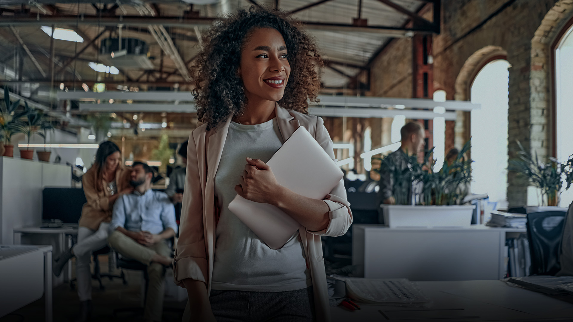 Automation CoE 101: Your handbook to scale up through an Automation CoE