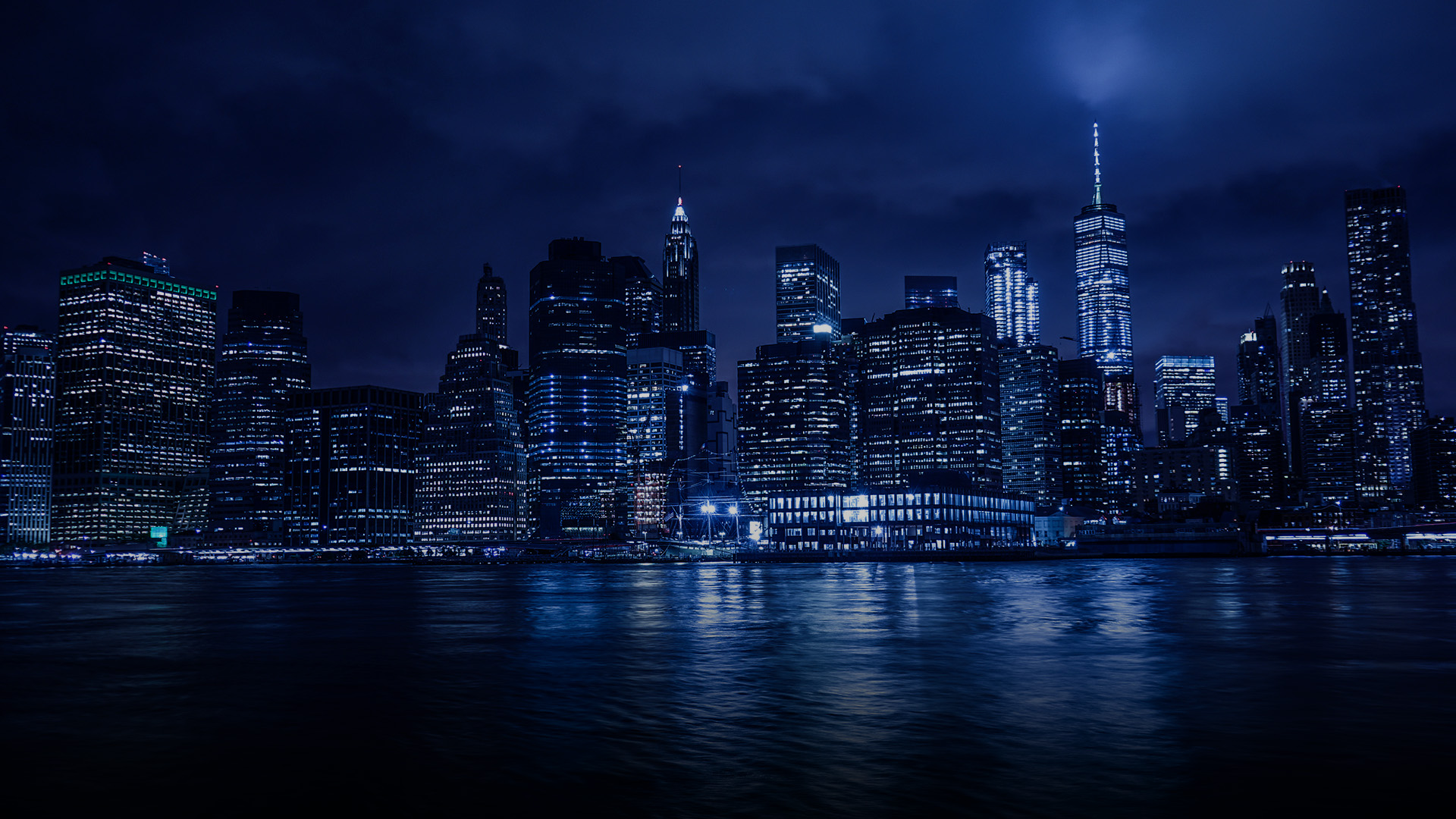 Hexaware is a Silver Sponsor and Proud Speaker at the MuleSoft CONNECT 2019, New York