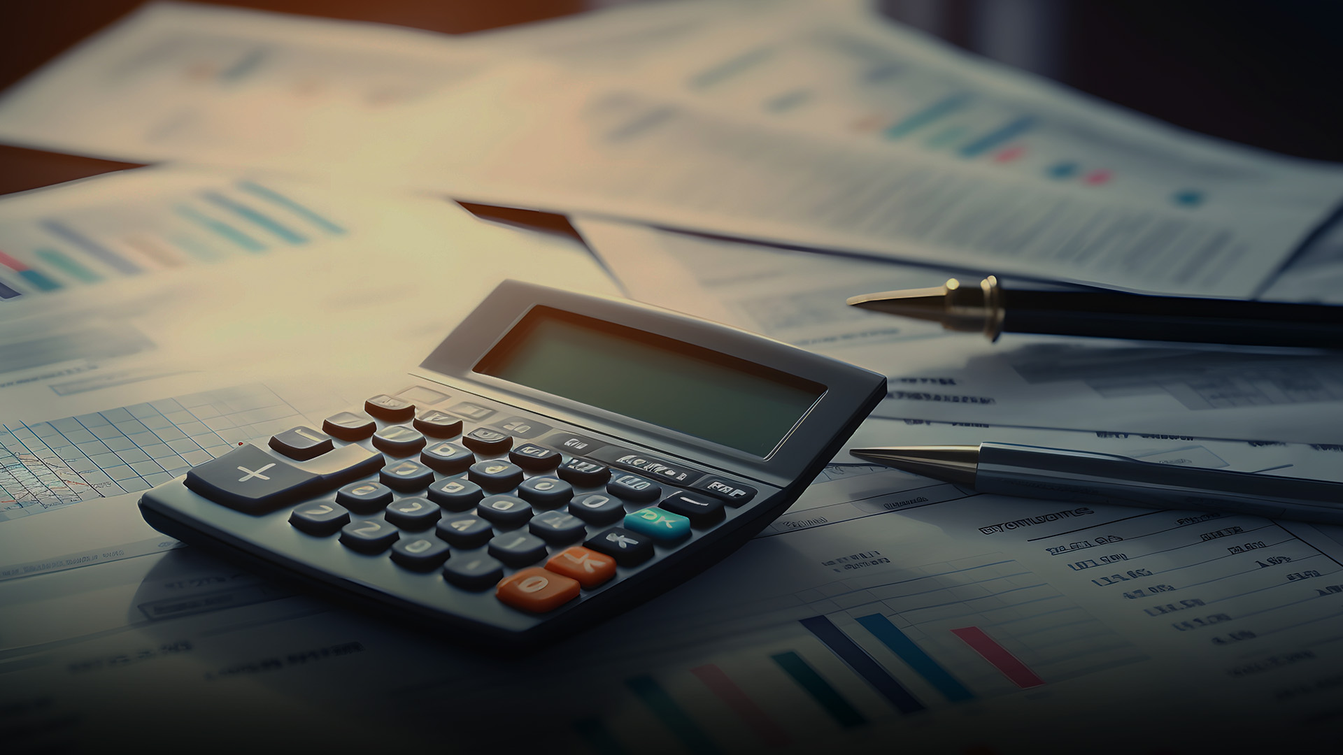 Optimizing Validation Process in the Tax and Audit Industry through Automation and AI