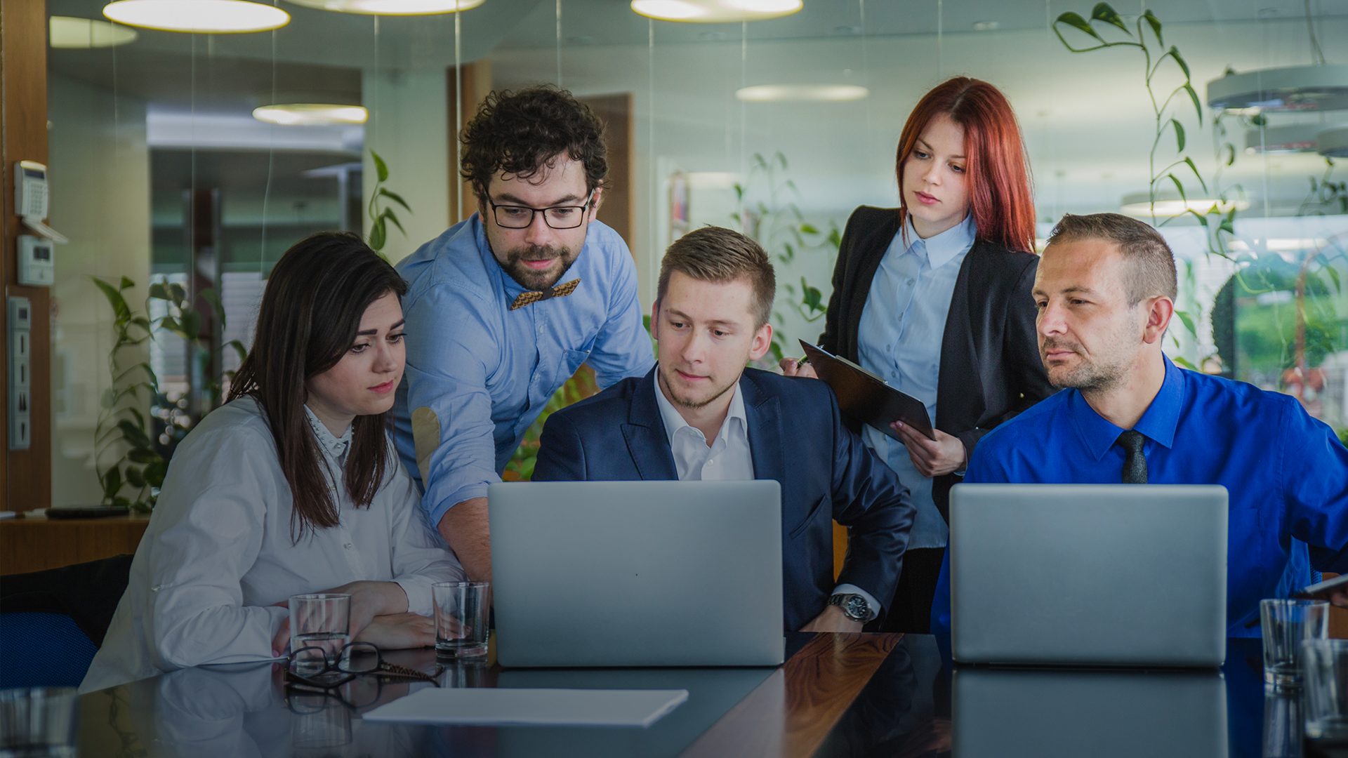 A Guided tour of the DevOps lifecycle around the Guidewire Ecosystem