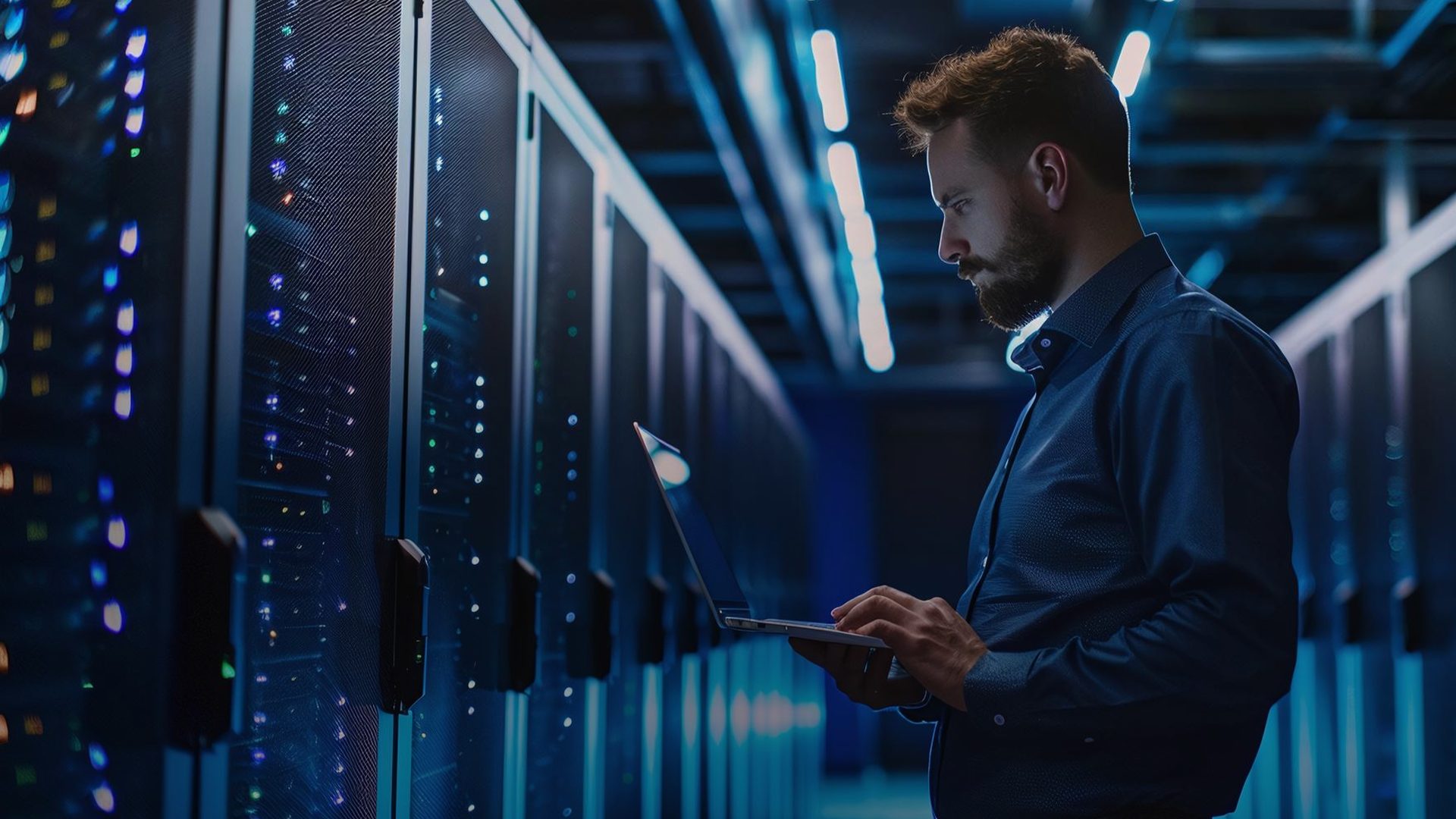 Continuous Testing for Multi-Channel Apps over Cloud