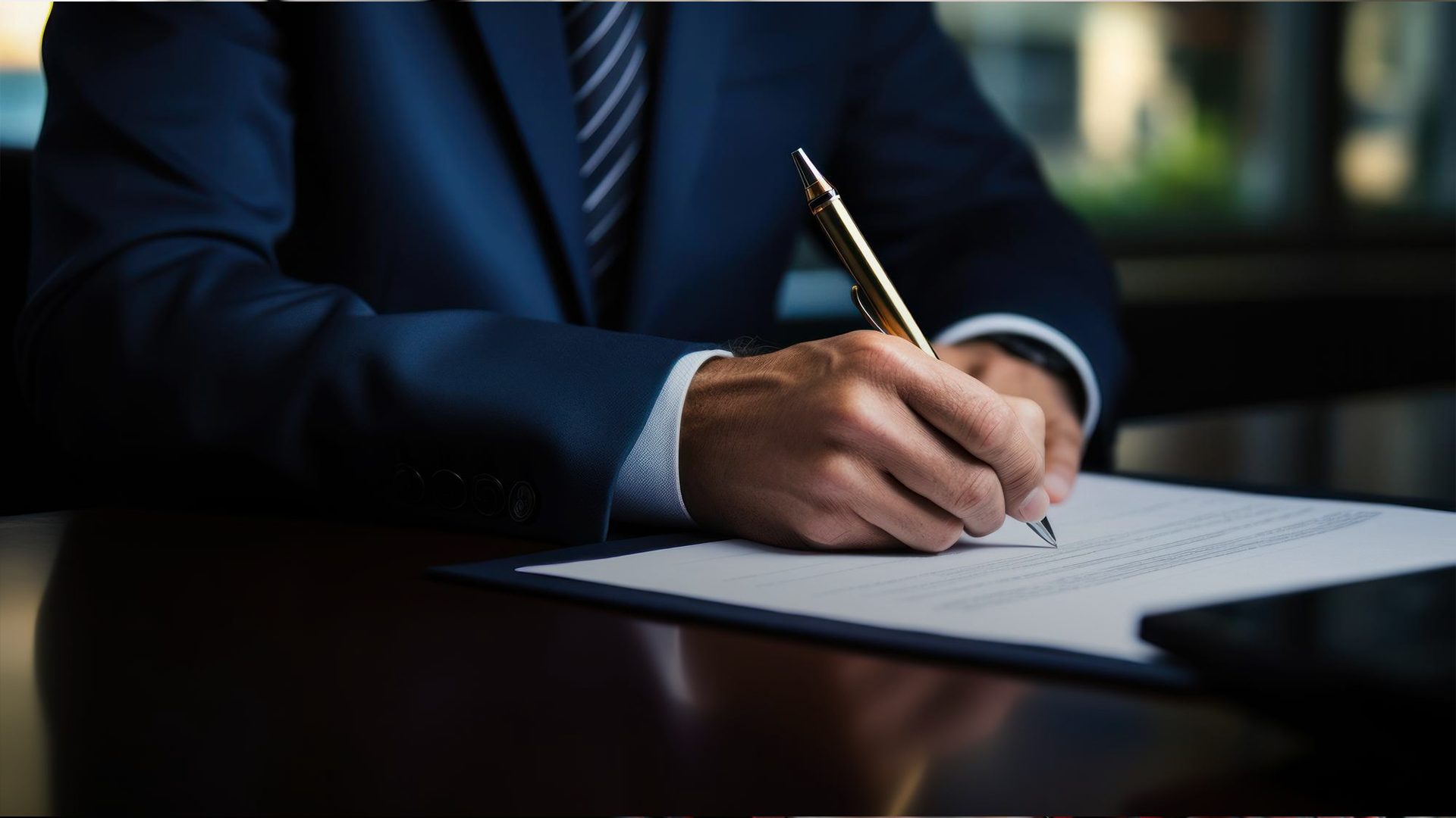 Teaching Old Insurance Platforms New Automation Tricks