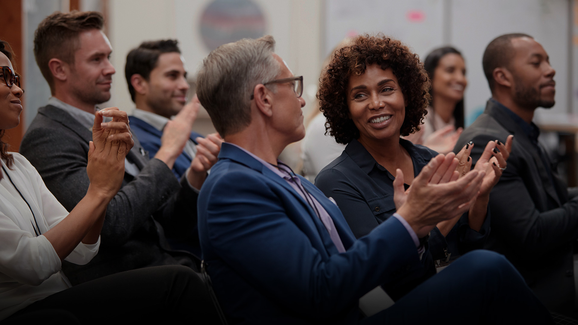 Gartner IT Sourcing, Procurement, Vendor & Asset Management Summit 2019