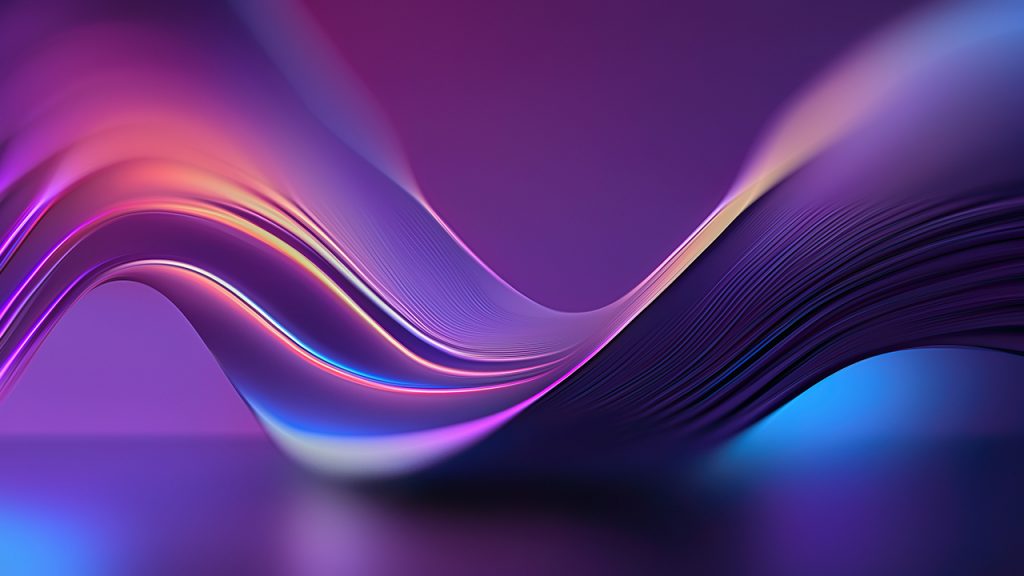 Agile DevOps Part 2 – What is Release Planning?
